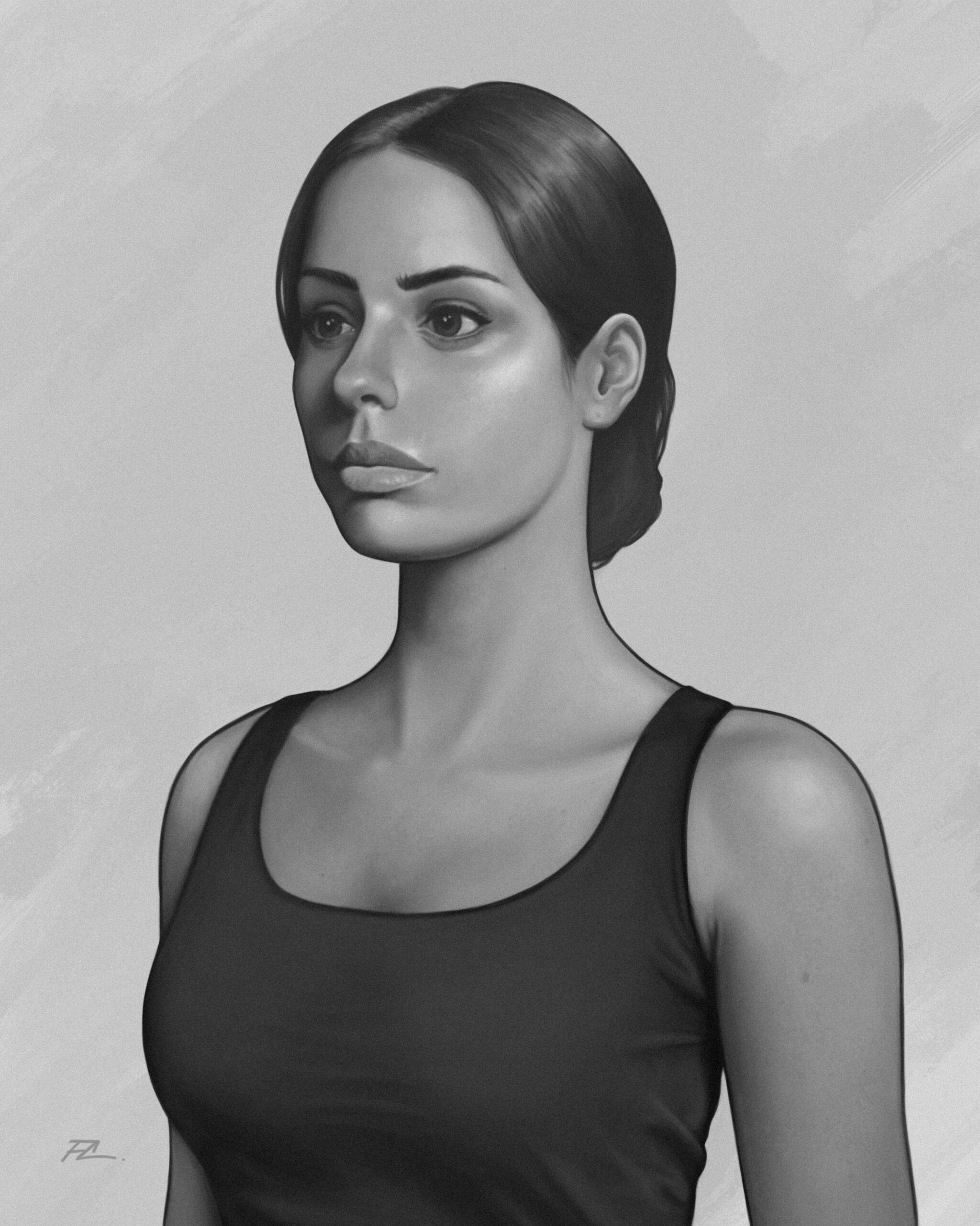 DW_01