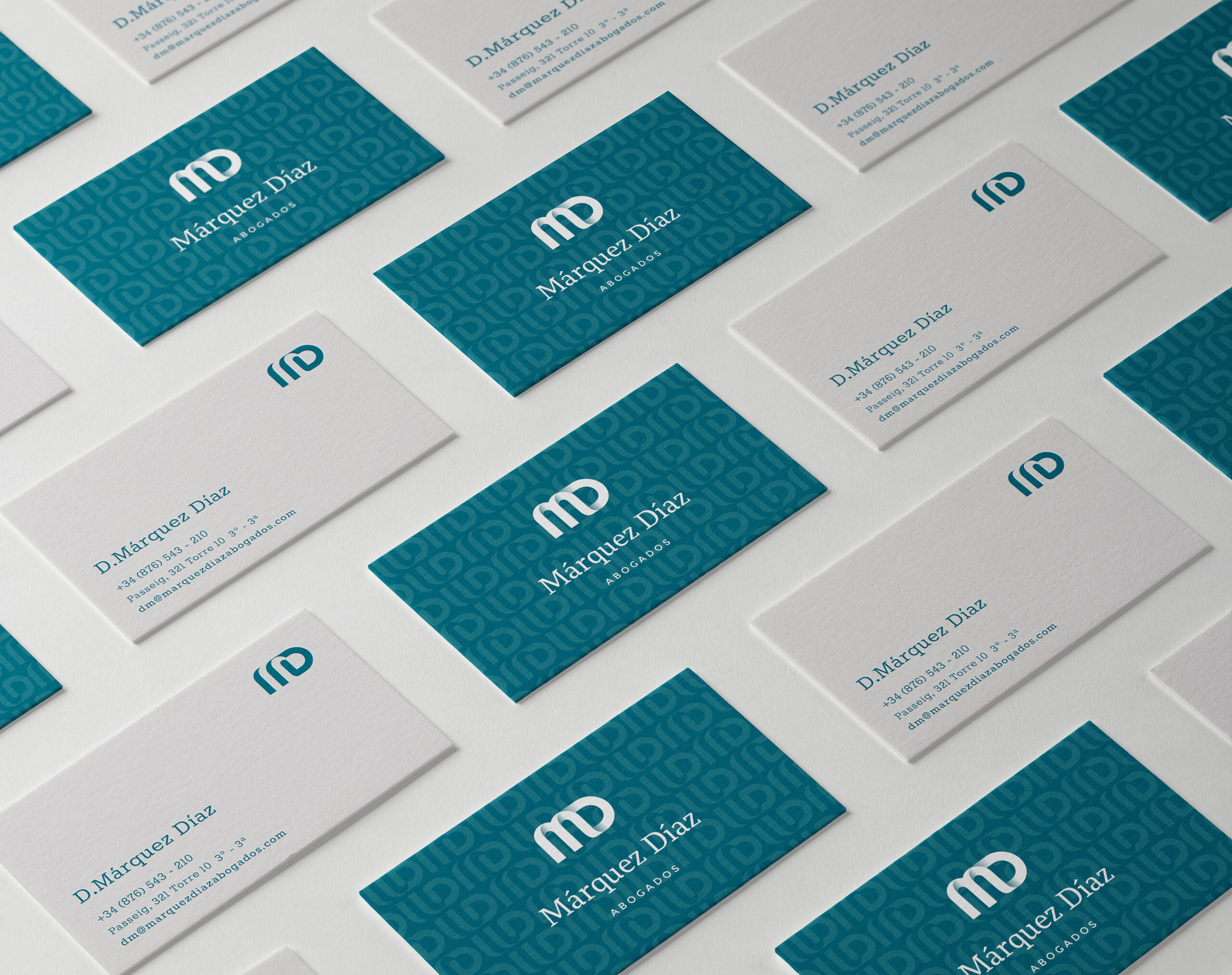 Card_MD