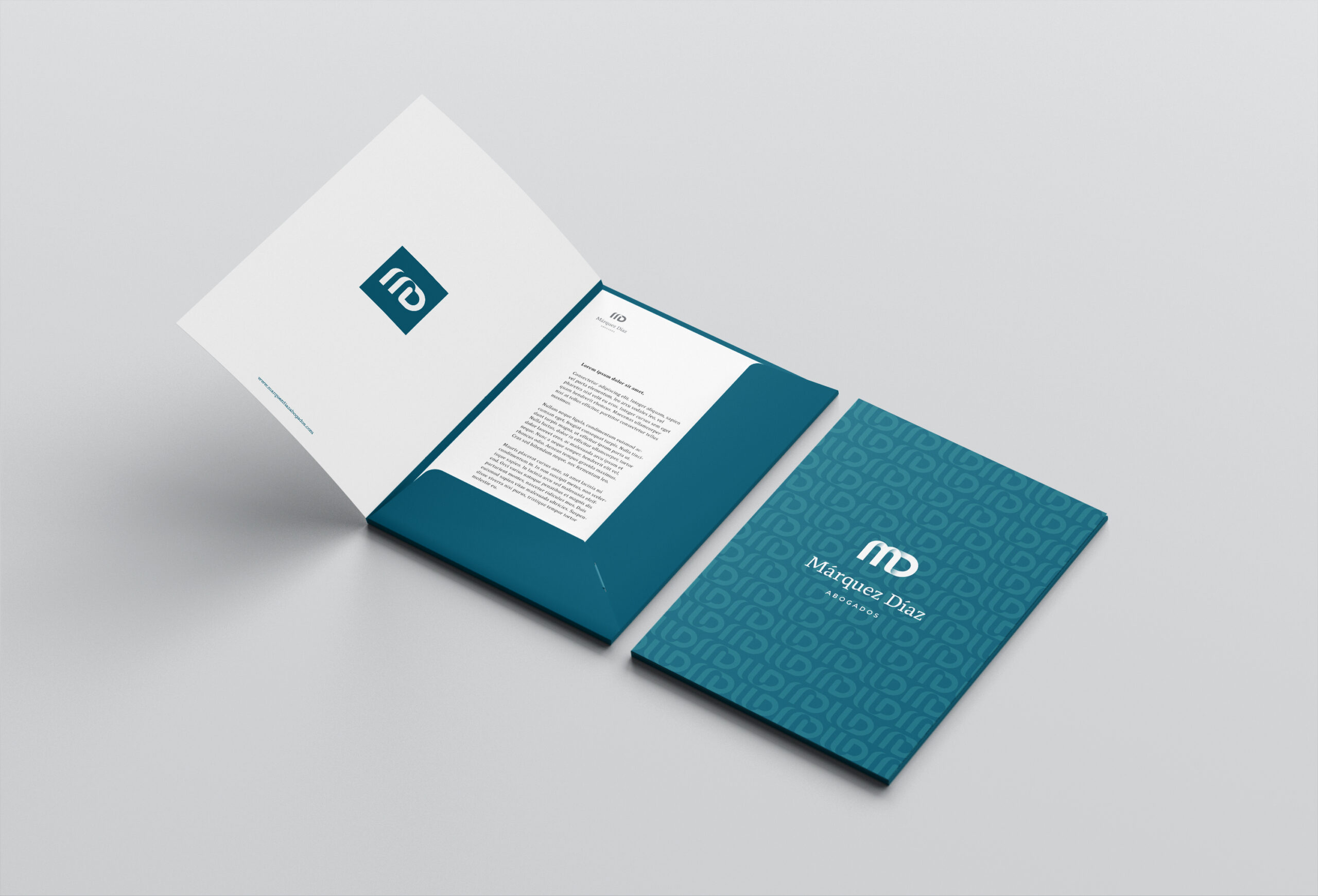 Mockups Design