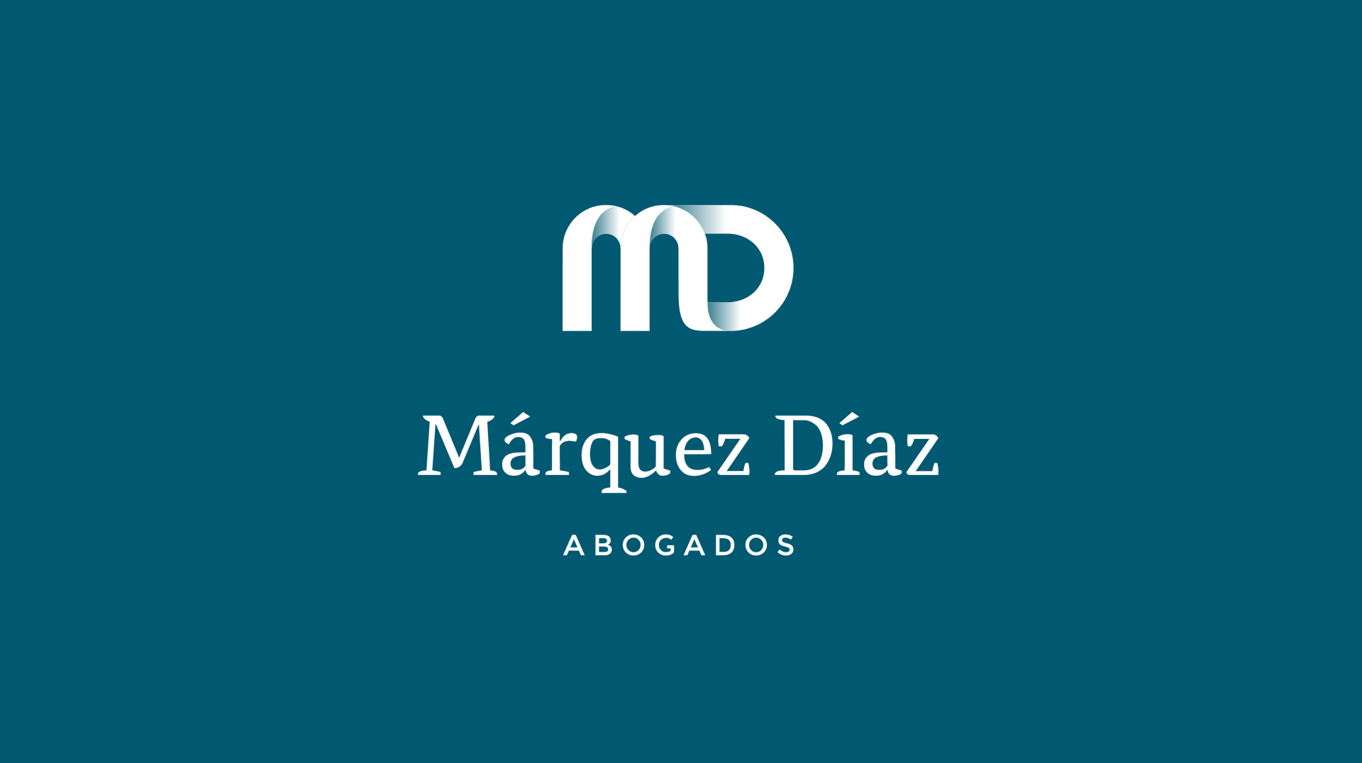 MD_02