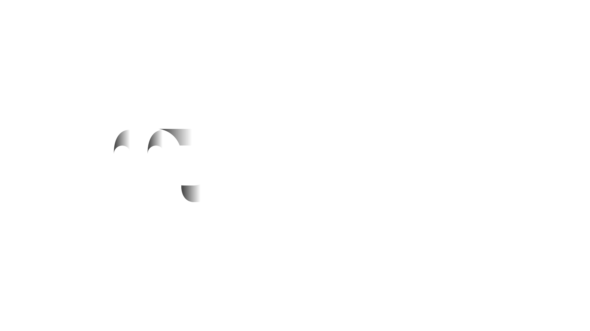 MD_03