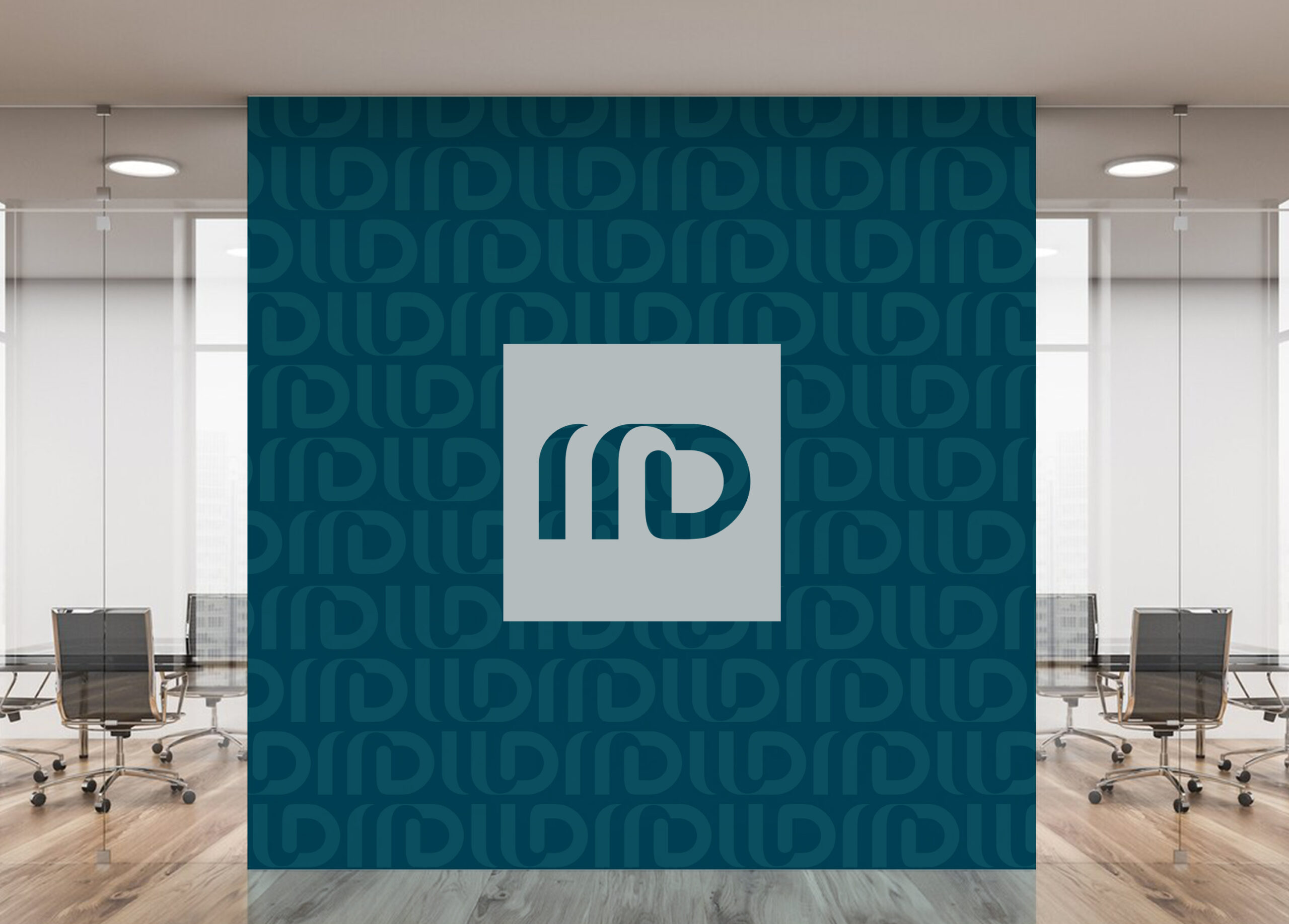 Wall_MD-1